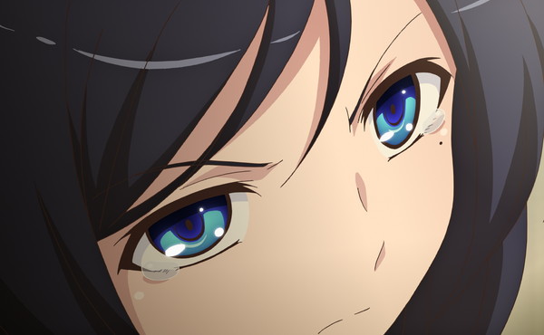 自宅警備員2 第3話  剧照 10